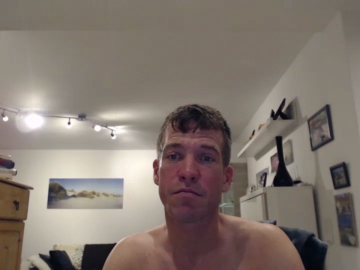 cam_bitch_boy  19-10-2021 Recorded Video Show
